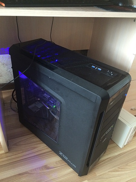 1920 X 2560 707.3 Kb    !