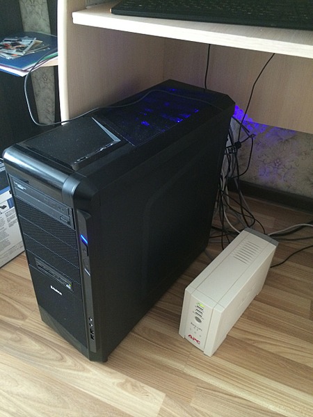 1920 X 2560 698.9 Kb 1920 X 2560 707.3 Kb    !