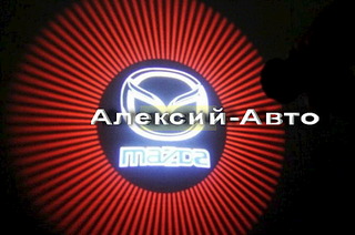 600 X 398 67.5 Kb 600 X 398 53.7 Kb Эквалайзер .Подсветка логотипом.ДХО.Подсветка,днища,дисков.Светодиоды для авто