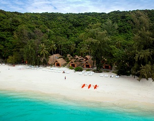 1152 X 907 419.3 Kb 655-303 | АКВАРЕЛЬ ТУР | www.akvarel18.ru | Цвета вашего отдыха!