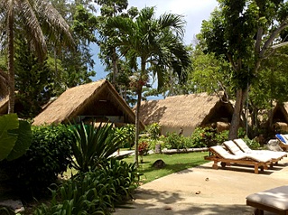 1434 X 1071 728.4 Kb 1920 X 1280 460.1 Kb 1152 X 907 419.3 Kb 655-303 | АКВАРЕЛЬ ТУР | www.akvarel18.ru | Цвета вашего отдыха!