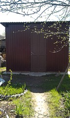 143 x 240  , , , , 650 .. .