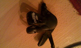 1920 X 1152 369.9 Kb  shimano deore 