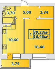335 X 418 10.9 Kb Чистая продажа. Срочно.