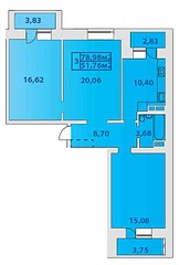 558 X 826 16.9 Kb 374 X 812 12.3 Kb 335 X 418 10.9 Kb Чистая продажа. Срочно.