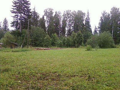 1600 X 1200 542.9 Kb 1600 X 1200 446.3 Kb 1600 X 1200 781.3 Kb       . 22 