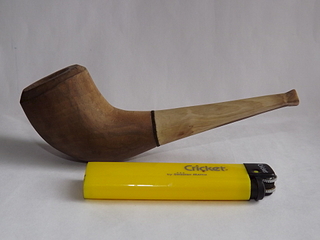 1920 X 1440 67.1 Kb   !