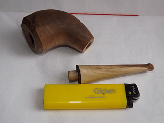 1920 X 1440  1.2 Mb   !