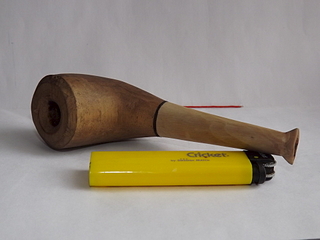 1920 X 1440 68.3 Kb 1920 X 1440  1.2 Mb   !