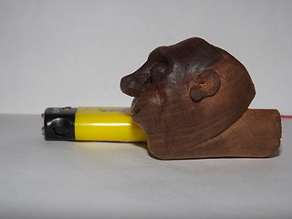 1920 X 1440 82.7 Kb   !