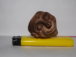 1920 X 1440 85.1 Kb 1920 X 1440 82.7 Kb   !