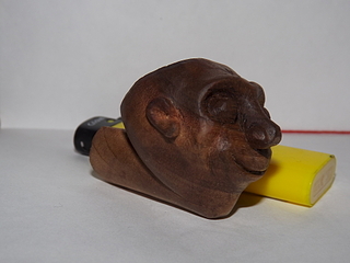 1920 X 1440 78.8 Kb 1920 X 1440 85.1 Kb 1920 X 1440 82.7 Kb   !