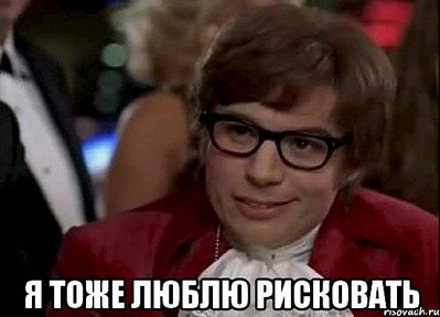 552 X 398 35.4 Kb Опель-клуб