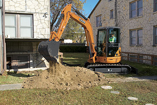 500 X 335  96.6 Kb  - 50-60