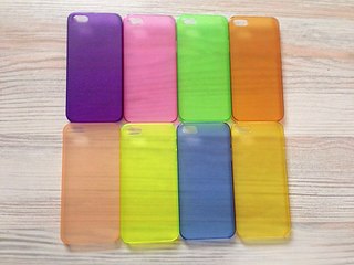960 X 720 105.3 Kb 960 X 720 113.6 Kb    