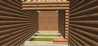 1251 X 595  86.9 Kb  -  ?