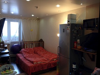 1920 X 1440 606.6 Kb 1920 X 1440 672.8 Kb Чистая продажа. Срочно.