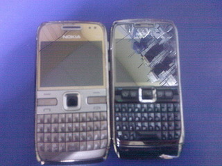 1920 X 1440 967.8 Kb sony xperia zl, alcatel idol mini,  2,  71,72- !