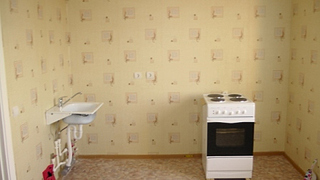 448 X 252 48.1 Kb 448 X 252 40.0 Kb Чистая продажа. Срочно.