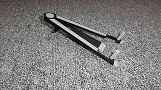 1440 X 811 301.5 Kb 1440 X 811 202.1 Kb     / . 