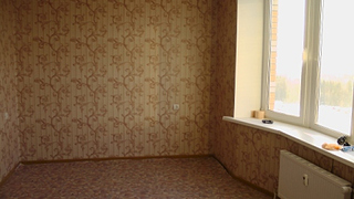 448 X 252 58.1 Kb Чистая продажа. Срочно.