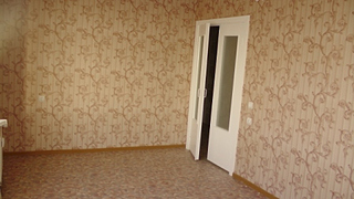 448 X 252 64.1 Kb 448 X 252 55.3 Kb 448 X 252 58.1 Kb Чистая продажа. Срочно.