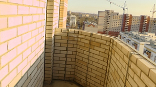 448 X 252 77.4 Kb 448 X 252 71.3 Kb 448 X 252 53.1 Kb Чистая продажа. Срочно.