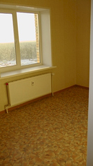 252 X 448 51.8 Kb 448 X 252 77.4 Kb 448 X 252 71.3 Kb 448 X 252 53.1 Kb Чистая продажа. Срочно.