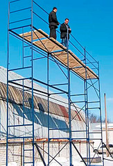 391 X 573  65.2 Kb  ,,,   .  !