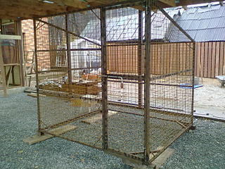 1600 X 1200 423.7 Kb   ( )   ?)