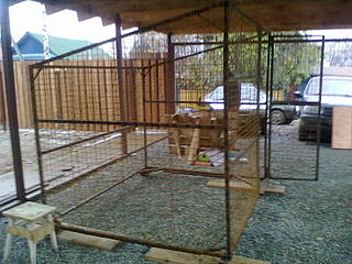 1600 X 1200 323.9 Kb 1600 X 1200 151.9 Kb 1600 X 1200 423.7 Kb   ( )   ?)