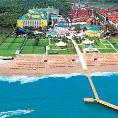 675 X 675  98.2 Kb 655-303 | АКВАРЕЛЬ ТУР | www.akvarel18.ru | Цвета вашего отдыха!