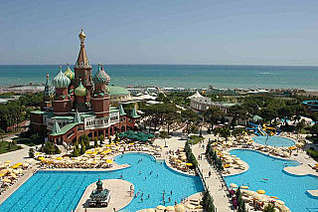 640 X 425  54.9 Kb 675 X 448  56.9 Kb 675 X 675  98.2 Kb 655-303 | АКВАРЕЛЬ ТУР | www.akvarel18.ru | Цвета вашего отдыха!