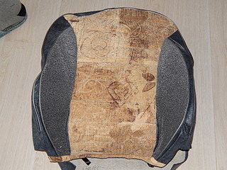 1920 X 1440 909.2 Kb ������ ����� ������ 206 � 70% �������