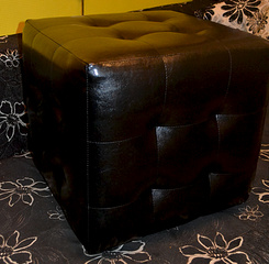 1920 X 1877 237.1 Kb  /