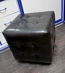 1920 X 2163 212.4 Kb 1920 X 1877 237.1 Kb  /