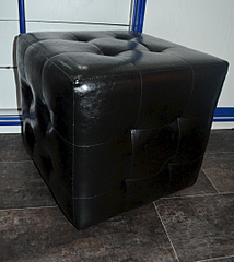 1920 X 2148 251.4 Kb 1920 X 2163 212.4 Kb 1920 X 1877 237.1 Kb  /