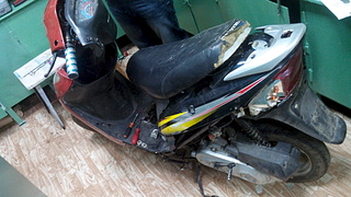 1920 X 1080 924.4 Kb 1872 X 3328 704.7 Kb    