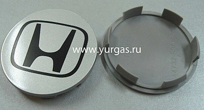 1668 X 900 180.2 Kb      (   )