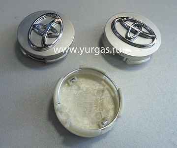 1280 X 1065 194.5 Kb 1668 X 900 180.2 Kb      (   )