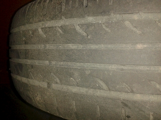 1920 X 1440 152.2 Kb 1920 X 1440  98.0 Kb 1920 X 2560 171.4 Kb  Kumho Solus 175\709 R14    4100