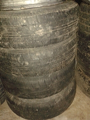 1920 X 2560 235.2 Kb  , ,  13-14