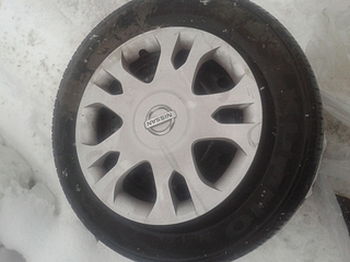 1920 X 1440 109.9 Kb 1920 X 2560 337.5 Kb 1920 X 2560 235.2 Kb  , ,  13-14