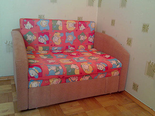 591 X 443  53.6 Kb    /