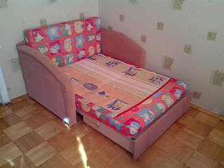 591 X 443  55.5 Kb 591 X 443  53.6 Kb    /