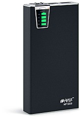 1329 X 1921 377.8 Kb    15000mah