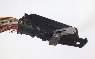 480 X 296  22.3 Kb ����� ������ �� ���