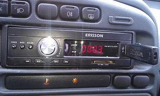 1920 X 1149 697.5 Kb ������������� Erisson