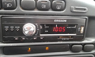 1920 X 1149 483.0 Kb 1920 X 1149 697.5 Kb ������������� Erisson