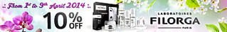 694 X 100  22.3 Kb Косметика Vichy,Mustela идр. по выгод. ценам. П 11,12,13 раздачи, п14,15 ОПЛАТА,